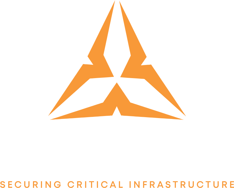 Astra Cyber